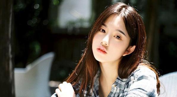 我為什么要上學(xué) (我為什么要上學(xué)作文)