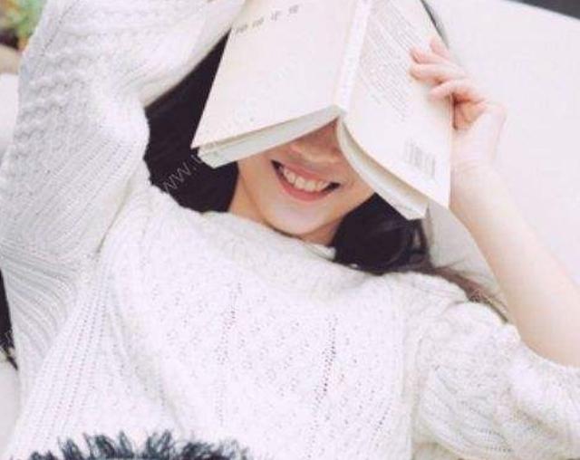 13歲女孩早戀怎么引導(女兒十三歲早戀怎么教育才好)