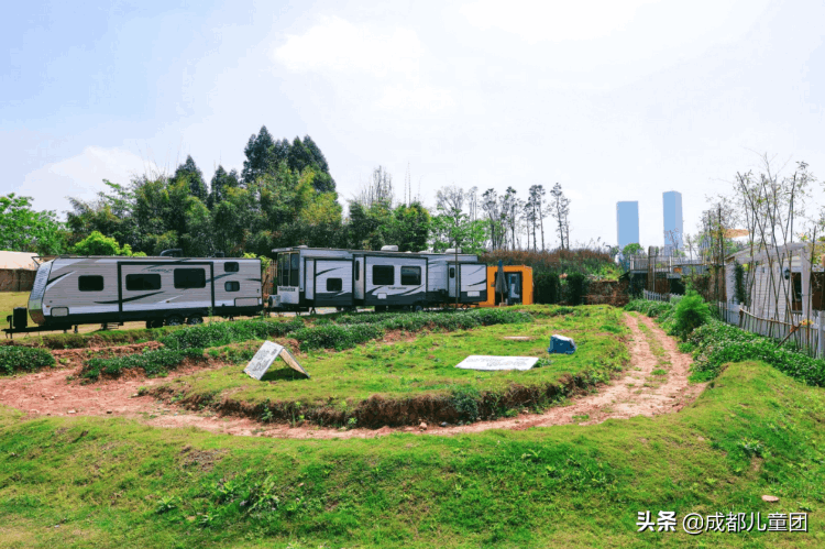 房車(chē)營(yíng)地費(fèi)用一覽表（全國(guó)房車(chē)營(yíng)地價(jià)格一覽表）