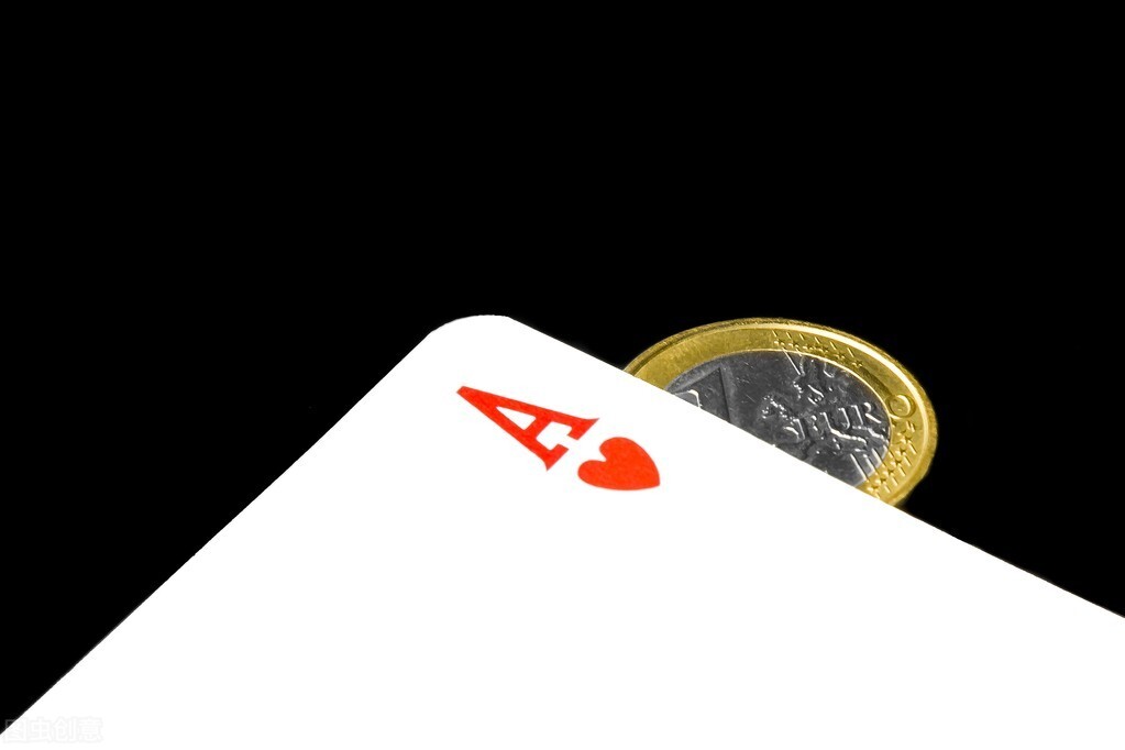 當(dāng)今世界分為幾大陣營（當(dāng)今世界勢力劃分）