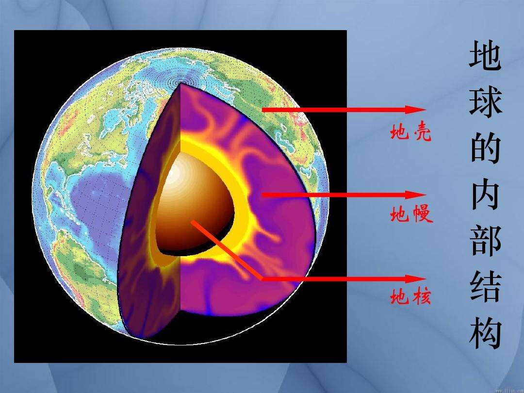 世界上最高的山峰（世界上最高的山是哪個山）