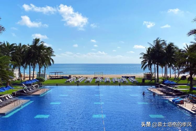 中國不潮濕的宜居城市（中國城市干燥度排行）