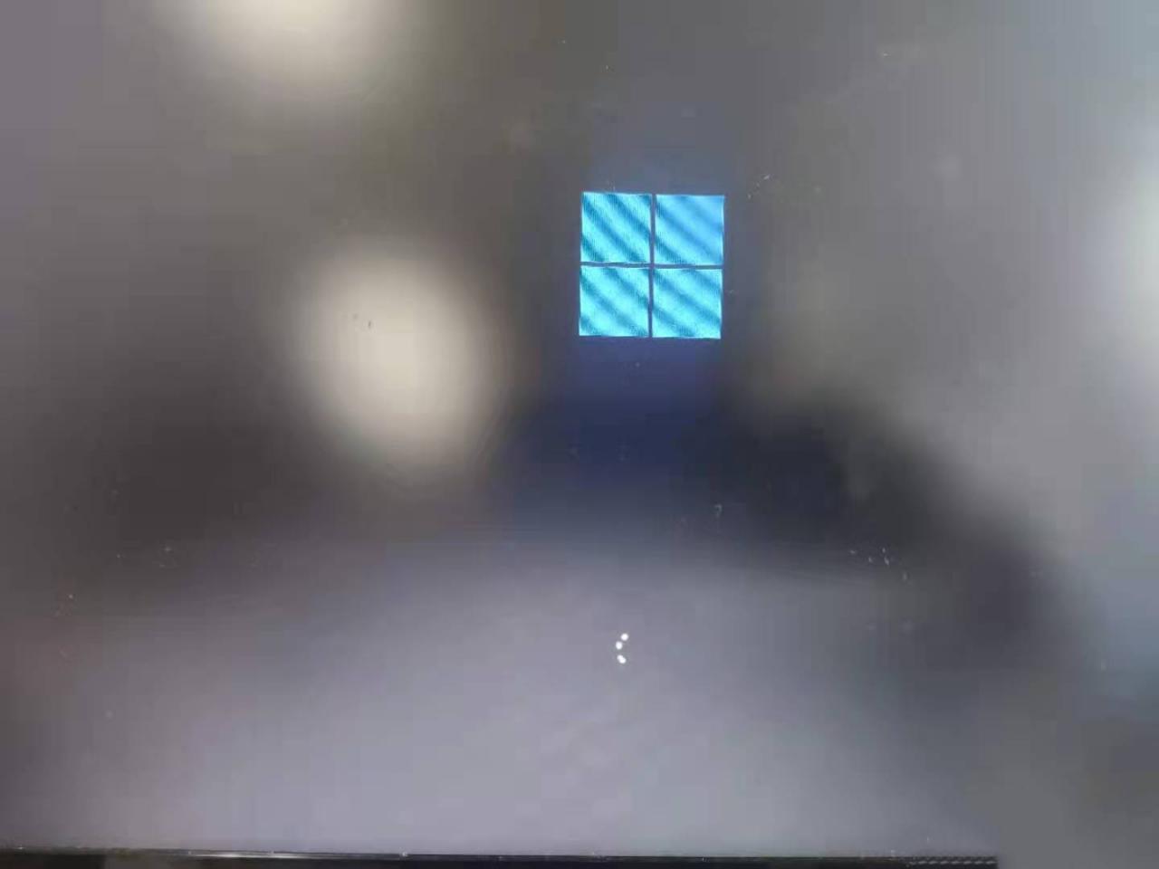 怎么使用UltraISO制作Win11啟動盤？