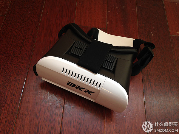 只插了幾下會懷孕嗎(沒戴套進去了幾下會懷孕嗎)