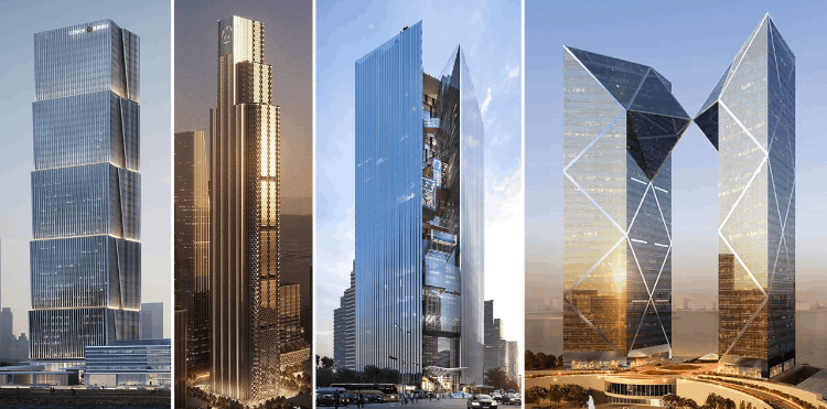 18家銀行都有哪家銀行（18家民營銀行排名）