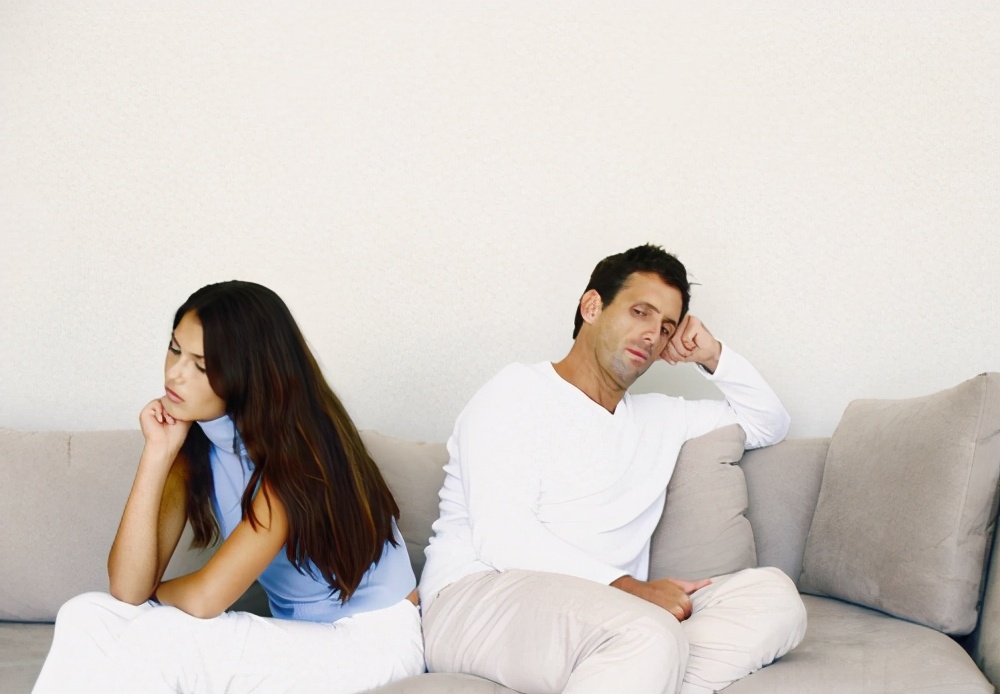 我昨晚用了達泊西汀（達泊西汀第一次用真實經歷效果）