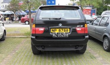 車牌abc是按經濟排的嗎(城市abcd按什么依據排的)