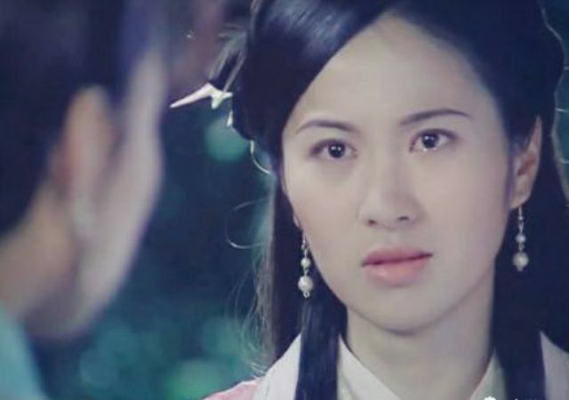 佘詩曼和宣萱長的好像（佘詩曼宣萱相似度）