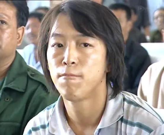 黃渤和林志玲的關系（黃渤林志玲為什么沒在一起）