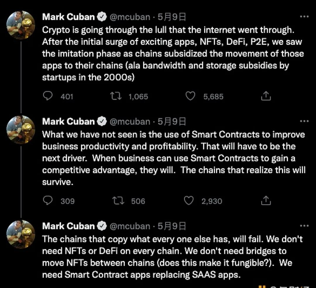 比特幣為什么暴跌(比特幣這2天暴跌的原因)