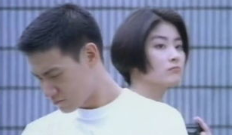 陳慧琳的家世到底有多強大 陳慧琳家世顯赫