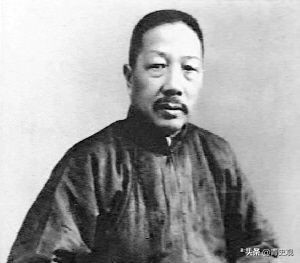 安平縣屬于哪個市