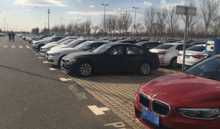 為什么買房車的都后悔了(房車的弊端都有哪些)