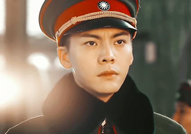 盜墓:最后一個九幽將軍 老九門之這個佛爺我承包了