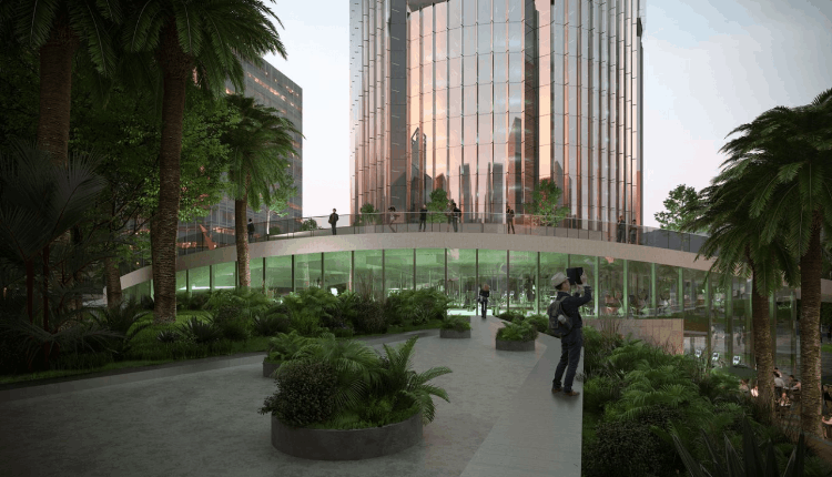 18家銀行都有哪家銀行（18家民營銀行排名）