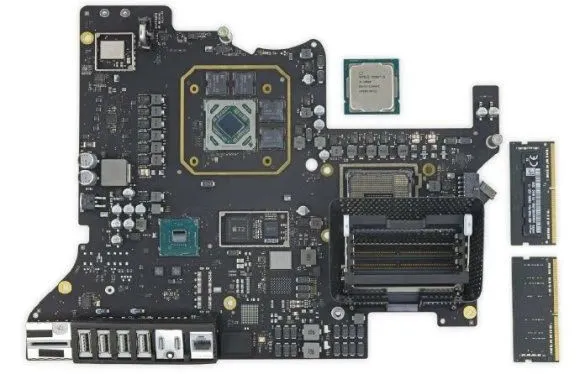 蘋果電腦能用幾年(macbook一般可以用幾年)