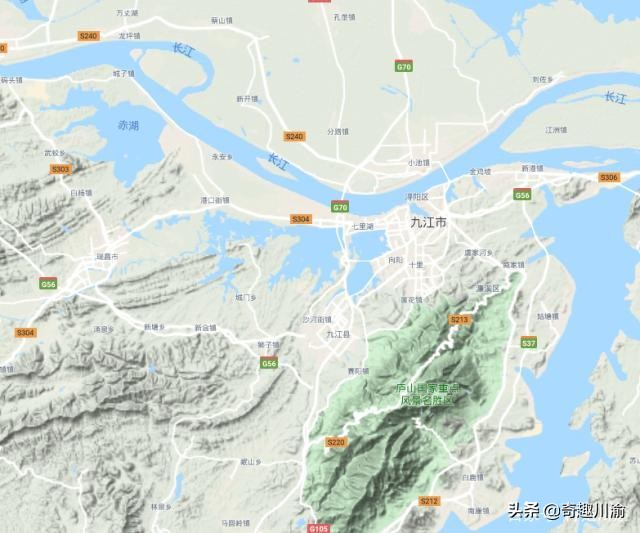 小池劃入九江最新消息（小池有可能劃到九江嗎）