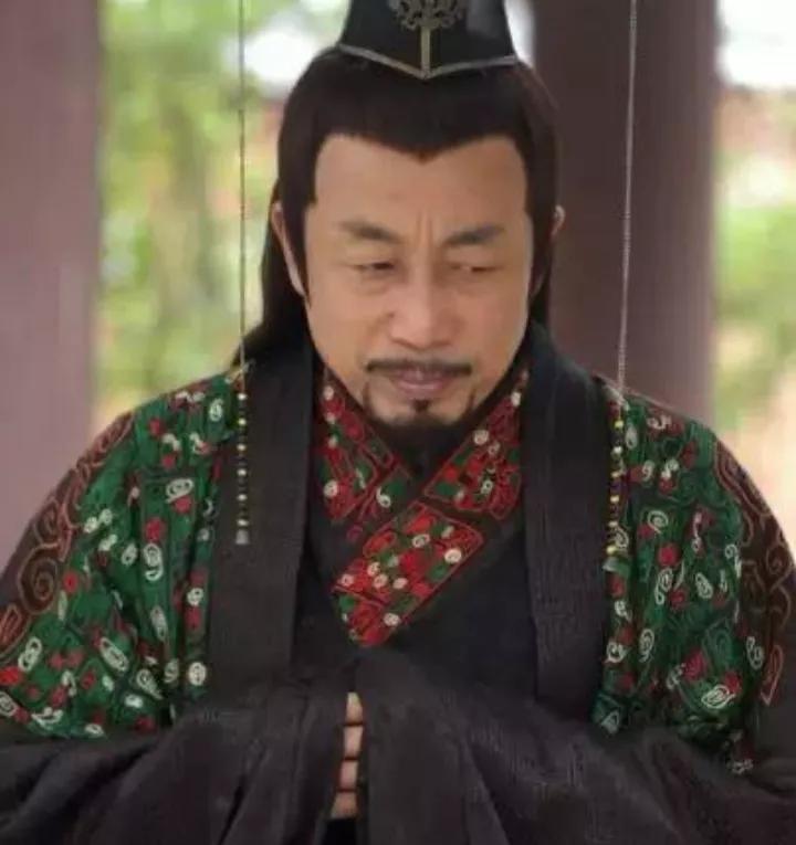 劉徹為什么殺了衛(wèi)子夫（衛(wèi)子夫結(jié)局為什么那么慘）