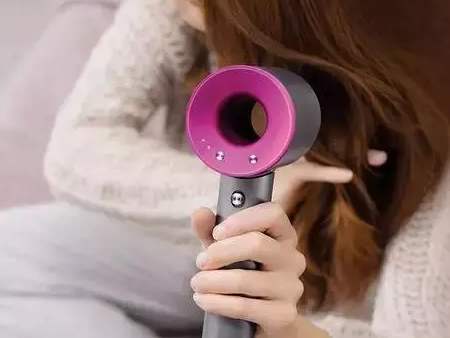 蛇纏腰迷信說法 蛇纏腰最開始圖片