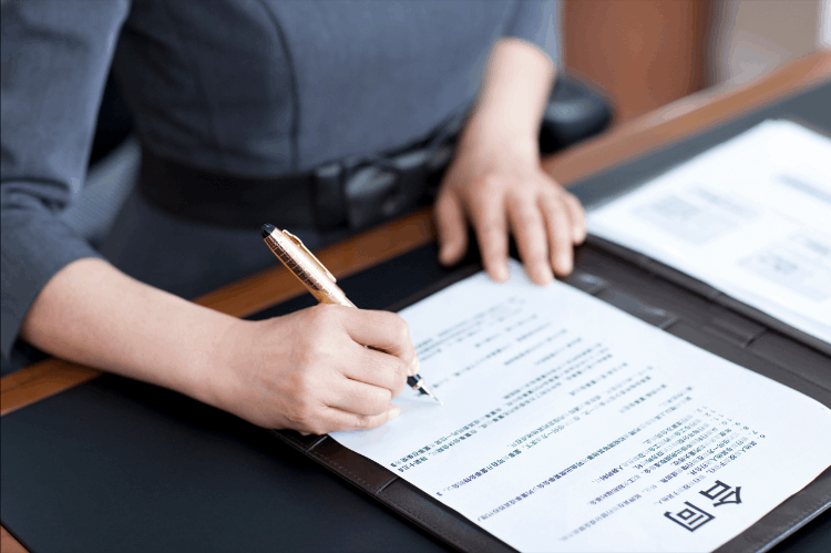 框架協議與合同的區別(框架協議的采購方式)