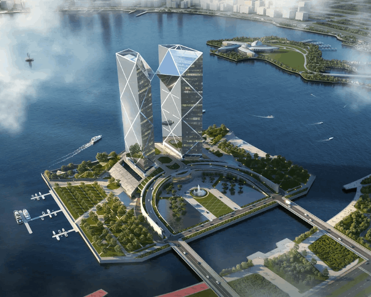 18家銀行都有哪家銀行（18家民營銀行排名）