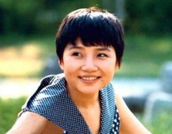 李娜為什么出家 (李娜演唱歌曲專輯)