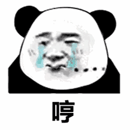 重大氣象災(zāi)害四級應(yīng)急響應(yīng)標(biāo)準(zhǔn)要求（氣象災(zāi)害預(yù)警信號分為四級）