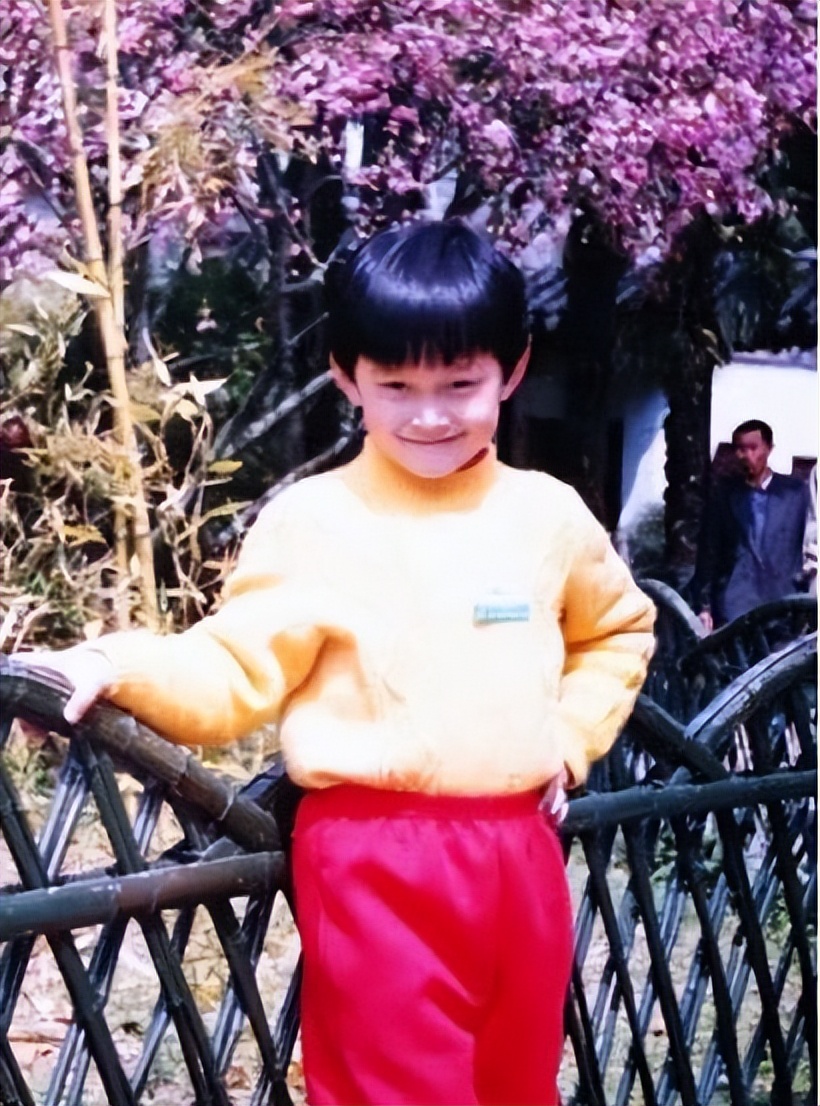 孫楊事件為何國(guó)內(nèi)不報(bào)道(孫楊事件起因)