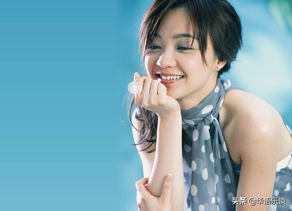 香港前100名歌手排名（港臺歌手名字大全）