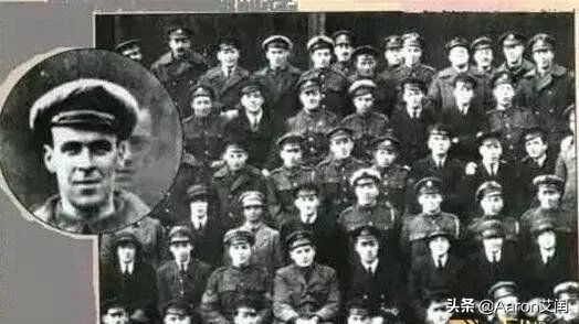 世界十大奇異事故(世界奇異事件未解之謎)