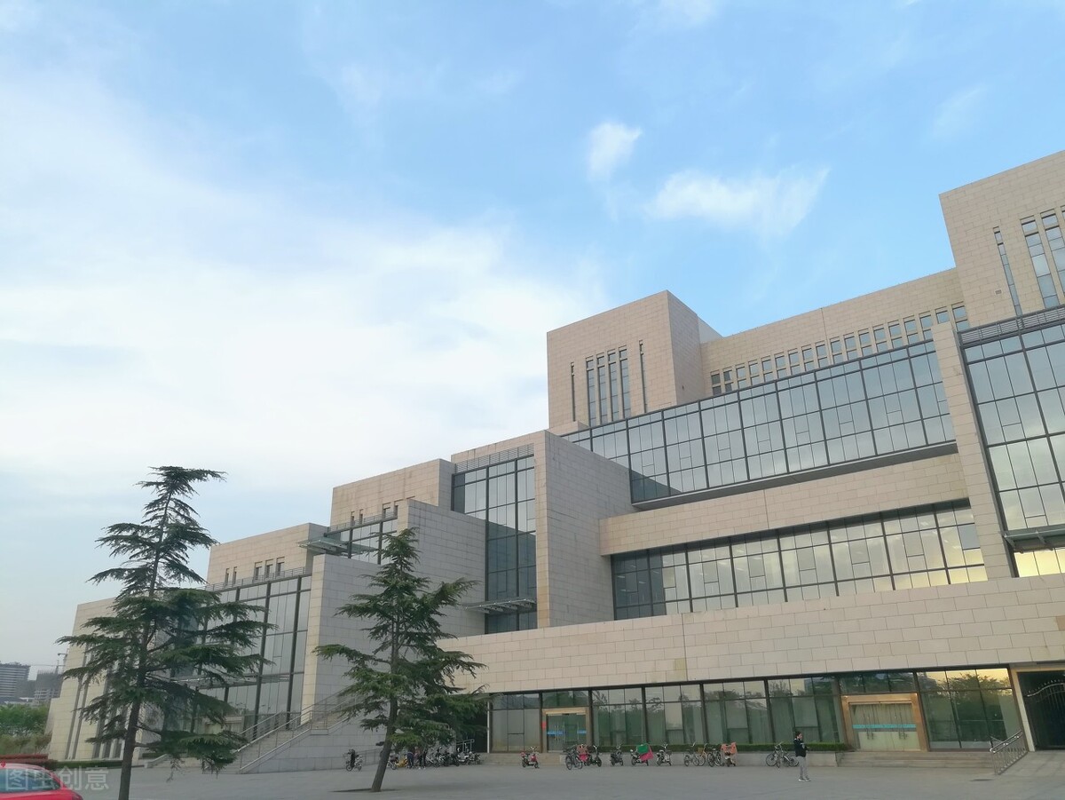 大學教師資格證怎么考 有什么要求 碩士去二本學校當老師待遇