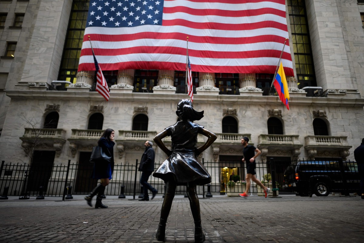 美國有多少錢(整個美國有多少錢)