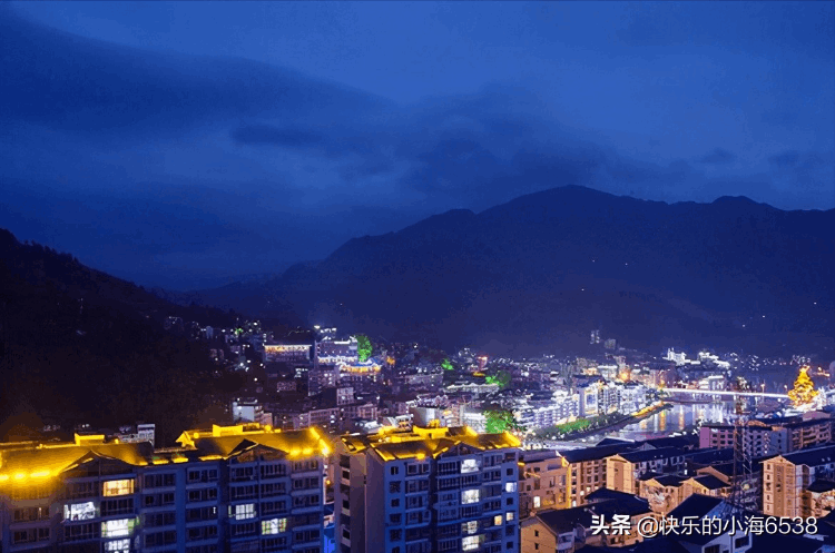 中國(guó)最要面子的縣城(全國(guó)哪個(gè)城市的人最?lèi)?ài)面子)