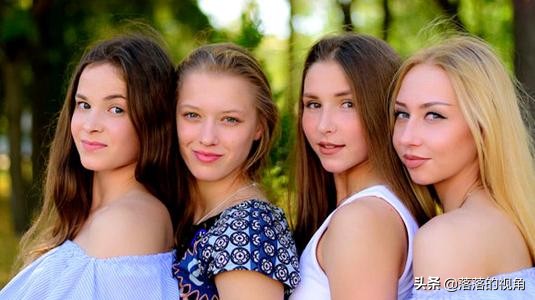 烏克蘭為什么女多男少（烏克蘭女多男少是真的嗎）