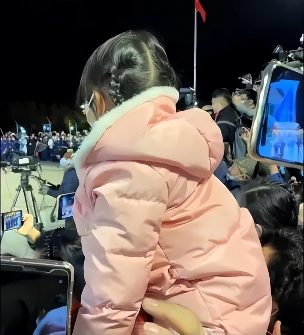 航天員王亞平什么時候回來（王亞平航天員3人近況）