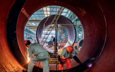 張家港屬于江蘇哪個市