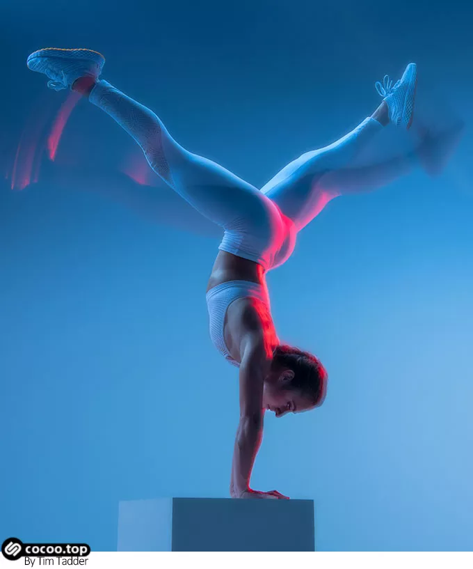 對比色是什么意思（對比色和互補(bǔ)色的區(qū)別）