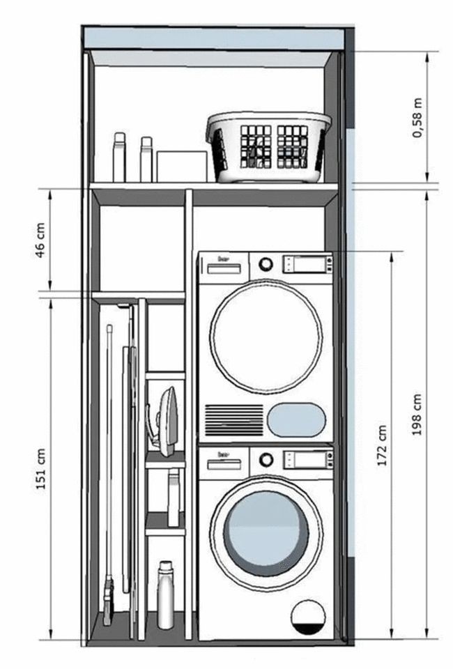 15cm在中國算大的嗎（現在15cm是普遍長度嗎）
