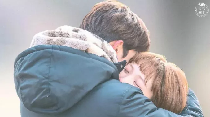 男人出軌身體不會說謊(男人出軌后一眼看出的生理證據)