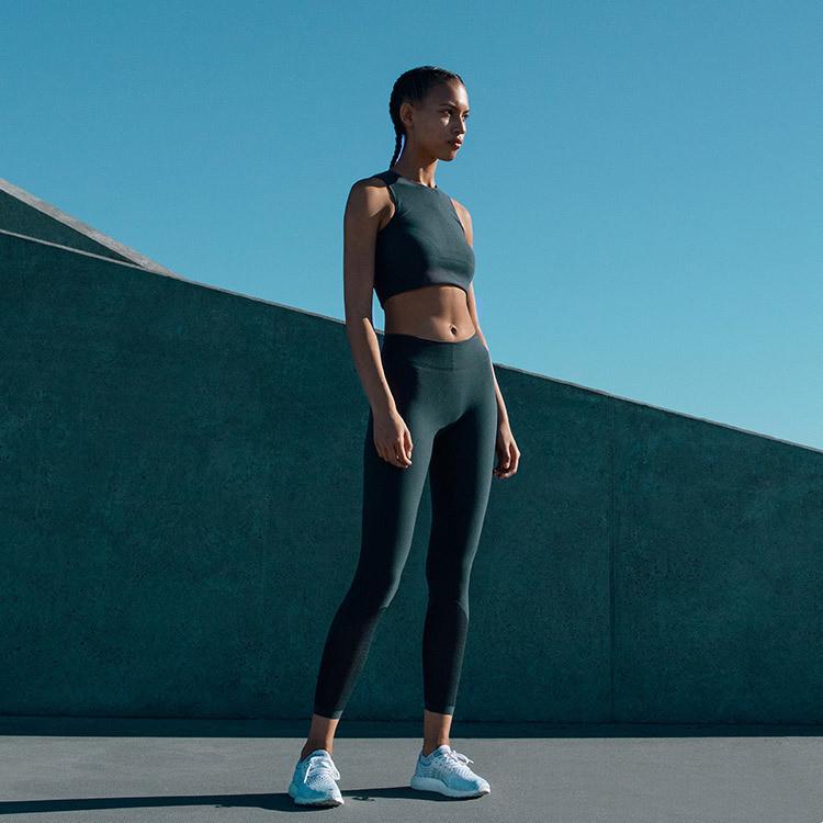 為什么現在阿迪達斯不火了(為什么最近不讓買阿迪達斯)