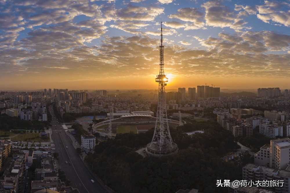 為什么北方人不去廣東(為什么東北人很少在廣東)