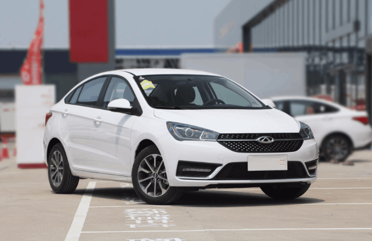 國產十大質量最好的車(國產車質量排名第一的是誰)