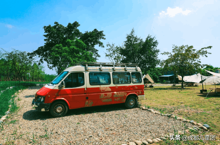 房車(chē)營(yíng)地費(fèi)用一覽表（全國(guó)房車(chē)營(yíng)地價(jià)格一覽表）