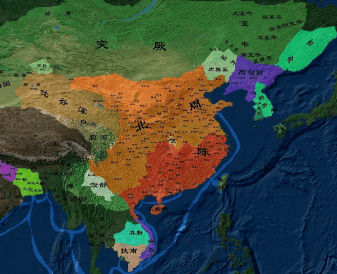 四川安岳縣屬于哪個市(安岳屬于內江還是資陽)