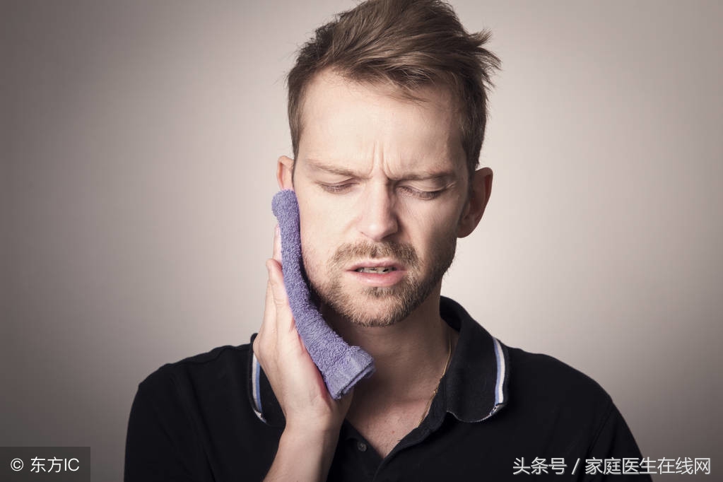 為什么會長智齒 (為什么會有智齒)