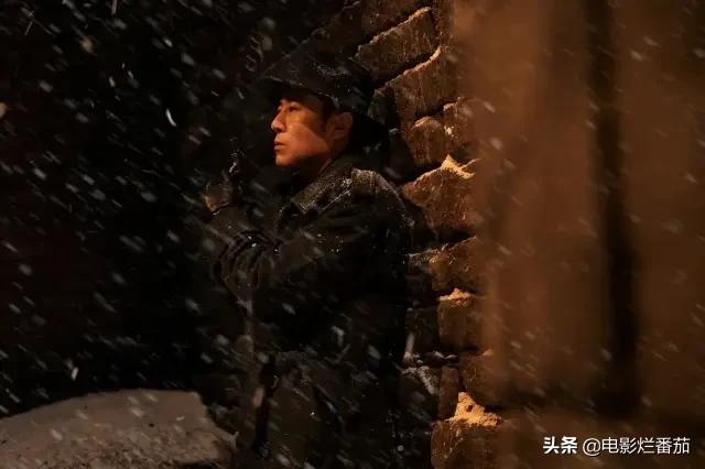 間諜電視劇排行榜前十名(最新好看的諜戰(zhàn)電視劇)