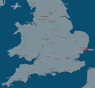 世界上最小的國家（最小的國家僅2人）