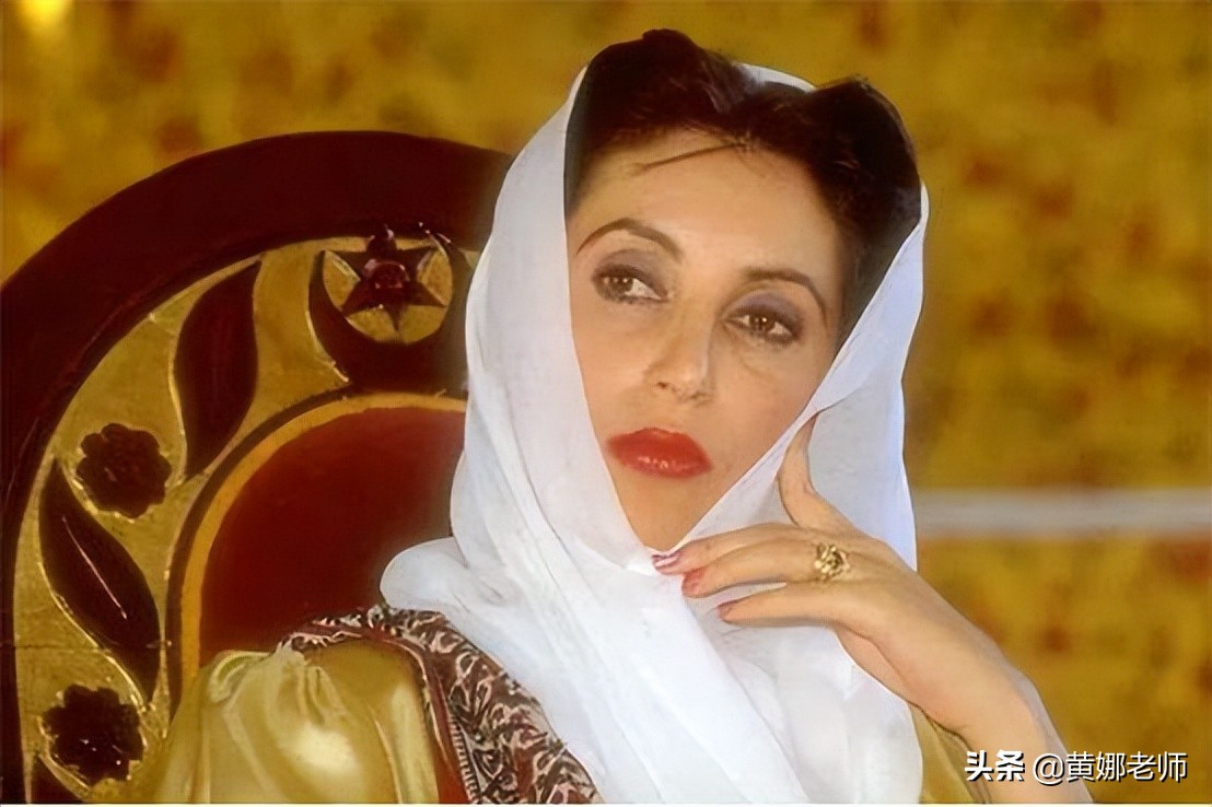 巴基斯坦總統有實權嗎（巴基斯坦是總統制國家嗎）