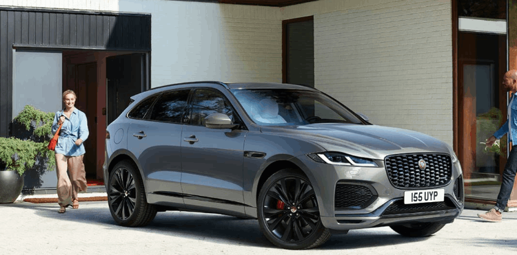 林肯50萬左右suv 150萬林肯越野車