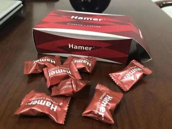 為什么中國禁止悍馬糖 (悍馬紅糖使用后真實效果)